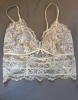 Bralette BH Leipzig - Möckern Vorschau