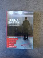 Thomas Klußmann - Der Tag an dem sich alles änderte: Erfolg Nürnberg (Mittelfr) - Südstadt Vorschau