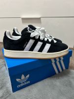 Adidas Campus 00s Hessen - Linden Vorschau