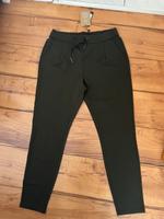 Vero Moda Jogpant Hose L / Länge 34 Nordrhein-Westfalen - Olfen Vorschau