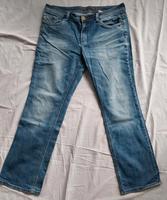 Jeans, Hose, Jeanshose Hannover - Nord Vorschau