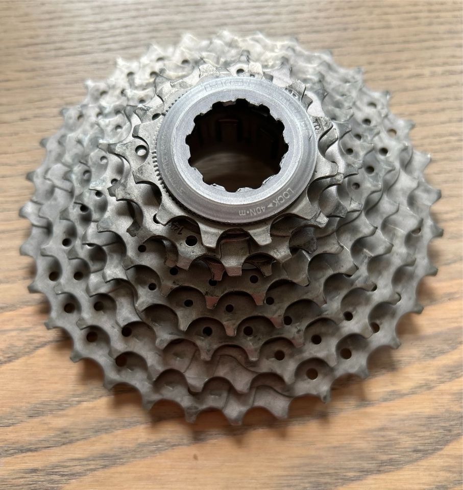 Shimano xtr 1996 sale