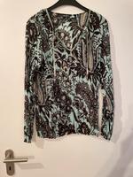 Bluse street one Bayern - Affing Vorschau