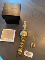 Michael Kors Uhr Dithmarschen - St. Michaelisdonn Vorschau