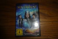 Der Winterprinz Miras magisches Abenteuer DVD Schleswig-Holstein - Gettorf Vorschau