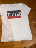 Levi’s T-shirt Baden-Württemberg - Weinheim Vorschau