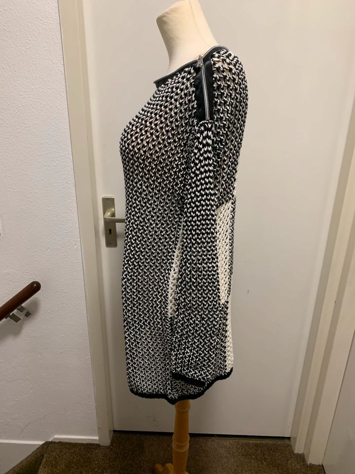 Claudia Sträter damen pullover grosse 42 fur 35 euro in Gronau (Westfalen)