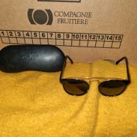 Ray Ban Gatsby Style Sonnenbrille Hessen - Wiesbaden Vorschau