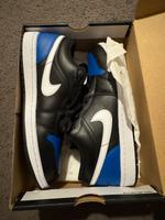 Air Jordan 1 Low Feldmoching-Hasenbergl - Feldmoching Vorschau
