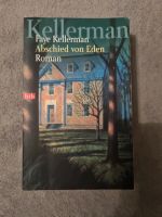 Abschied von Eden: Roman von Kellerman, Faye | Buch | Zustand gut Nordrhein-Westfalen - Wülfrath Vorschau