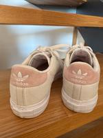 Sneaker Adidas Gr. 39 Bayern - Burgebrach Vorschau