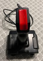 Joystick Quick Shot SVI Spectravideo 318-102 für Commodore C64 Rheinland-Pfalz - Altenkirchen Vorschau