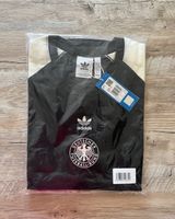 Adidas Originals DFB Retro Fan shirt EM 24 gr.  XL Bayern - Ebermannstadt Vorschau