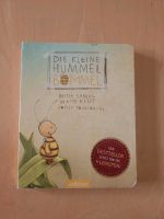 Bilderbuch "Die kleine Hummel Bommel" Nordrhein-Westfalen - Oberhausen Vorschau