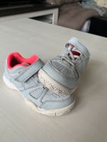 Nike Tennis Kinder Schuh große 31,5 Münster (Westfalen) - Centrum Vorschau