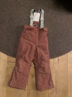 Pompdelux Skihose Schneehose Gr 110 e Bayern - Bidingen Vorschau