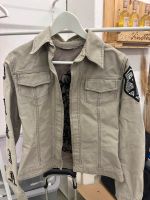 Philipp Plein Jacke Größe M Duisburg - Duisburg-Süd Vorschau