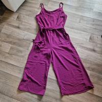 Jumpsuit Overall  gr. S Thüringen - Suhl Vorschau