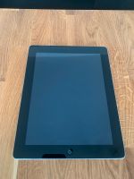 iPad Air 2013/2014 (Silber, 16 GB) Baden-Württemberg - Tübingen Vorschau