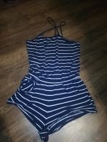 Jumpsuit Hosenanzug playsuit Bayern - Burgau Vorschau