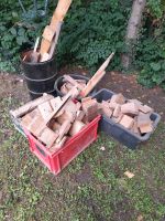 Feuer Holz kostenlos Hannover - Misburg-Anderten Vorschau