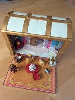 Playmobil Prinzessinnenkoffer 4249 Hessen - Fulda Vorschau