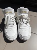 Adidas Sneaker Dresden - Johannstadt Vorschau