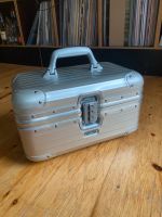 Rimowa Topas Beauty case Friedrichshain-Kreuzberg - Friedrichshain Vorschau