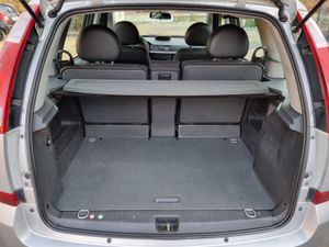 Opel Meriva Kofferraum eBay Kleinanzeigen ist jetzt Kleinanzeigen