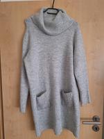 Langer Rollkragen Pulli Duisburg - Friemersheim Vorschau