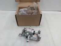 Bremssattel Hinten links Seat Audi Skoda VW Polo, Lauber 77.2874 Wuppertal - Barmen Vorschau