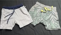 Pomp de Lux kurze Hosen/ Shorts in  98/104 Flensburg - Mürwik Vorschau