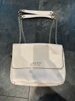 Guess Schultertasche Bochum - Bochum-Ost Vorschau