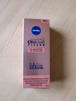 Nivea Hyaluron Cellular Filler Serum Hessen - Pohlheim Vorschau