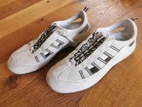 TBS Damenschuhe Nordrhein-Westfalen - Bergneustadt Vorschau