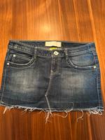 Adidas Jeansrock W28 Obervieland - Arsten Vorschau