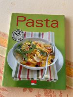 Pasta Kochbuch - NEU Nürnberg (Mittelfr) - Aussenstadt-Sued Vorschau