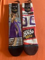 Stance Wonka Socken Dresden - Innere Altstadt Vorschau