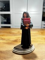 HARRY POTTER Hermine Granger Figur Baden-Württemberg - Ispringen Vorschau