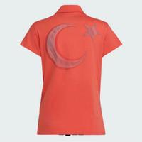 Poloshirt Adidas Türkei Olympische Spiele Trikot Mitte - Wedding Vorschau