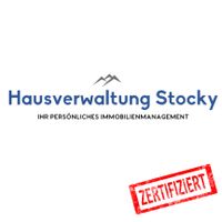 Objektbetreuer/in in der Immobilienwirtschaft (Teilzeit) (m/w/d) Bayern - Mering Vorschau