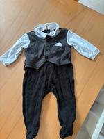 Jumper Jungen Nordrhein-Westfalen - Vreden Vorschau