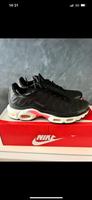 Nike TN air max plus 40,5 Neu Original Rheinland-Pfalz - Newel Vorschau