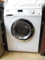 MIELE PROFESSIONAL PW5065 Rheinland-Pfalz - Bad Ems Vorschau