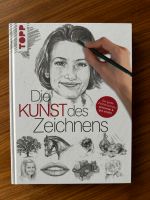 Diverse Kunstbücher Hannover - Döhren-Wülfel Vorschau