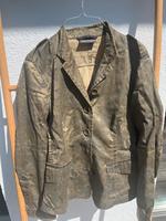 Blazer/Overshirt Kr. München - Grünwald Vorschau