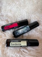 Evōlve Gardenia Rose Roll on Touch doterra Bayern - Heideck Vorschau