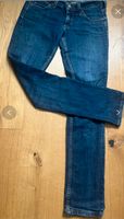 Lee Jeans Gr.28/33 (38/M) Baden-Württemberg - Heilbronn Vorschau