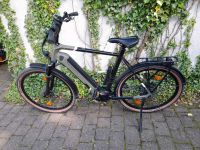 KALKHOFF ENTICE 5.B ADVANCE + E-Trekking 28 Zoll 63cm München - Pasing-Obermenzing Vorschau