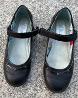 Ballerinas Schuhe s.Oliver Gr. 32 Aubing-Lochhausen-Langwied - Aubing Vorschau